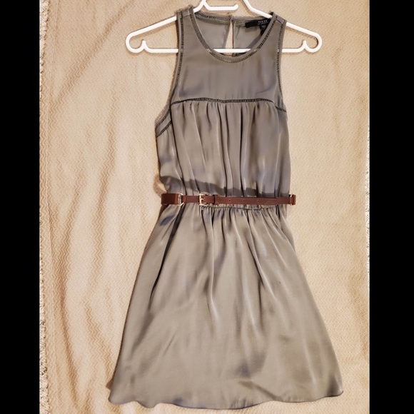 Guess Summer Dress - Picture 1 of 3